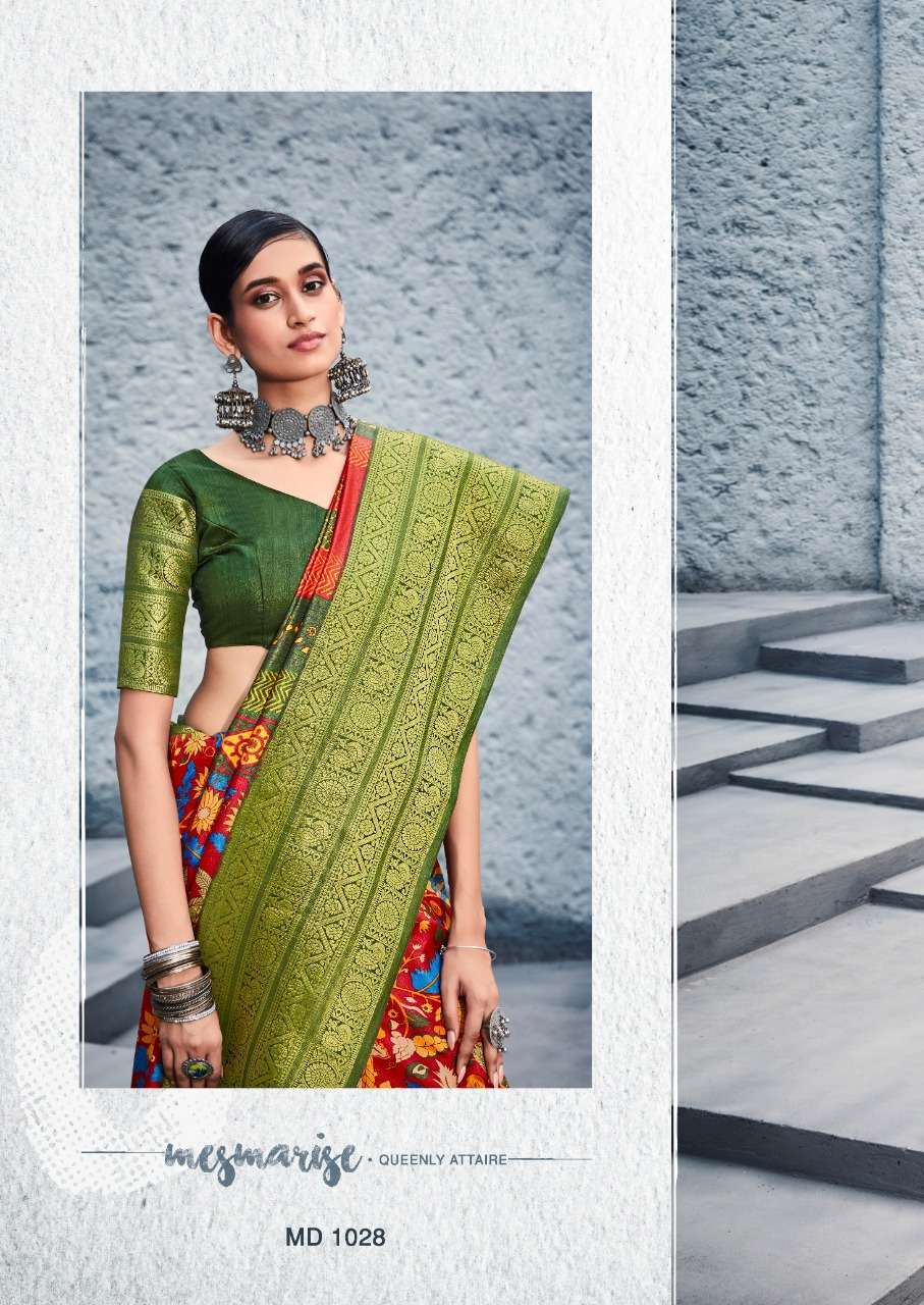 SR SAREES MUGDHA VOL 3 (2)-0-2022-11-04_14_10_11